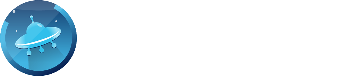 无忧IP代理logo