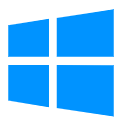 Windows Hover
