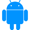 Android Hover